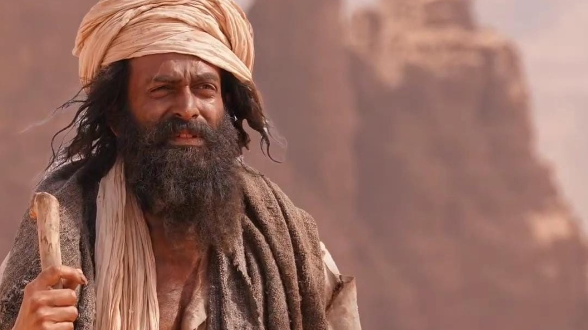 Aadujeevitham – Prithviraj Sukumaran, Blessy’s film gearing up for a massive global release; read details