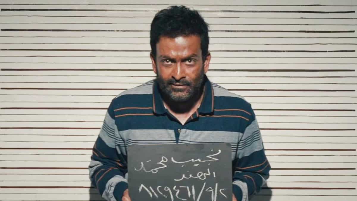 https://www.mobilemasala.com/film-gossip/Aadujeevitham-actor-Prithviraj-Sukumaran-opens-up-about-his-first-meeting-with-real-life-Najeeb-drops-a-major-update-i223151