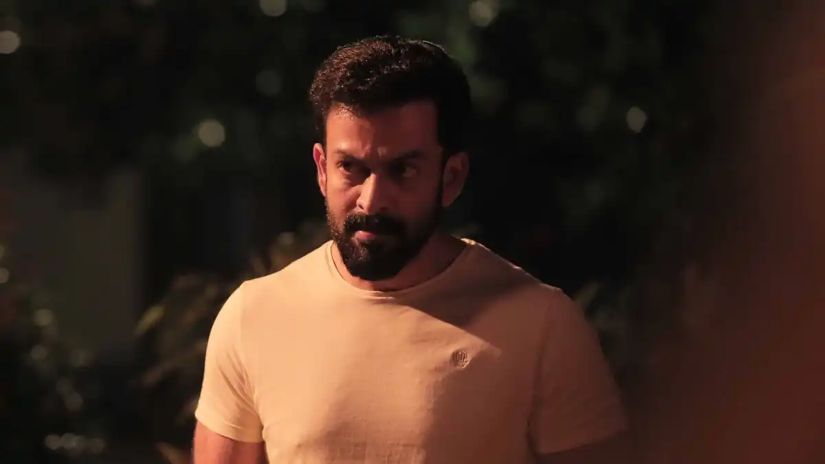 Gold delayed further in Tamil Nadu, here’s why shows are cancelled for Prithviraj, Nayanthara’s film