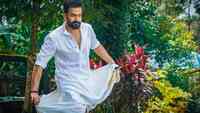 Prithviraj Sukumaran achieves unique Mollywood feat with Kaduva's Rs 50 crore-run at the box office