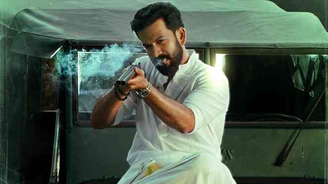 Kaduva: 5 reasons Prithviraj Sukumaran’s return to ‘mass’ action genre is worth the wait 