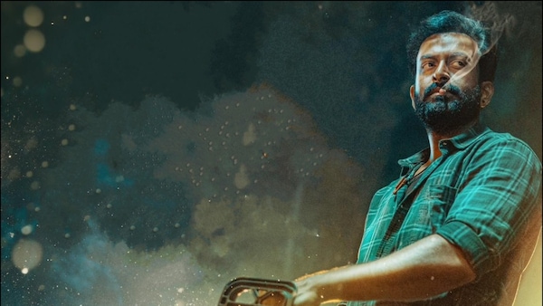 Vilayath Buddha: Empuraan director Prithviraj Sukumaran’s next big film locks a festive release date  | Exclusive