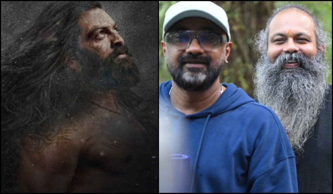 Kaaliyan: Prithviraj Sukumaran long-delayed film finally takes off