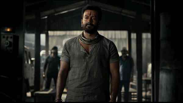 Salaar Ceasefire - Varadha aka Prithviraj Sukumaran shares important update before release