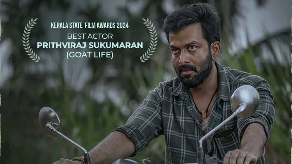 https://www.mobilemasala.com/movies/Vilayat-Buddha-Team-Congratulates-Prithviraj-Sukumaran-drops-new-poster-i290953