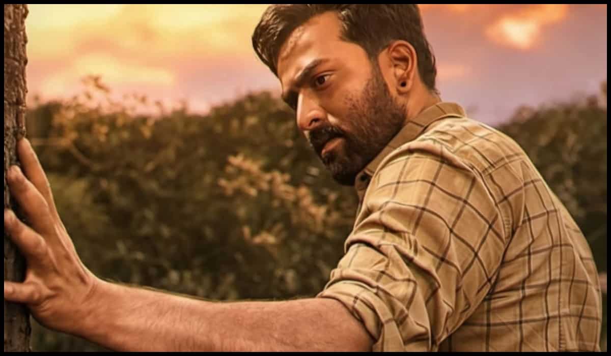 Vilaayath Budha: Prithviraj Sukumaran film to end box office run below Rs 10 cr?