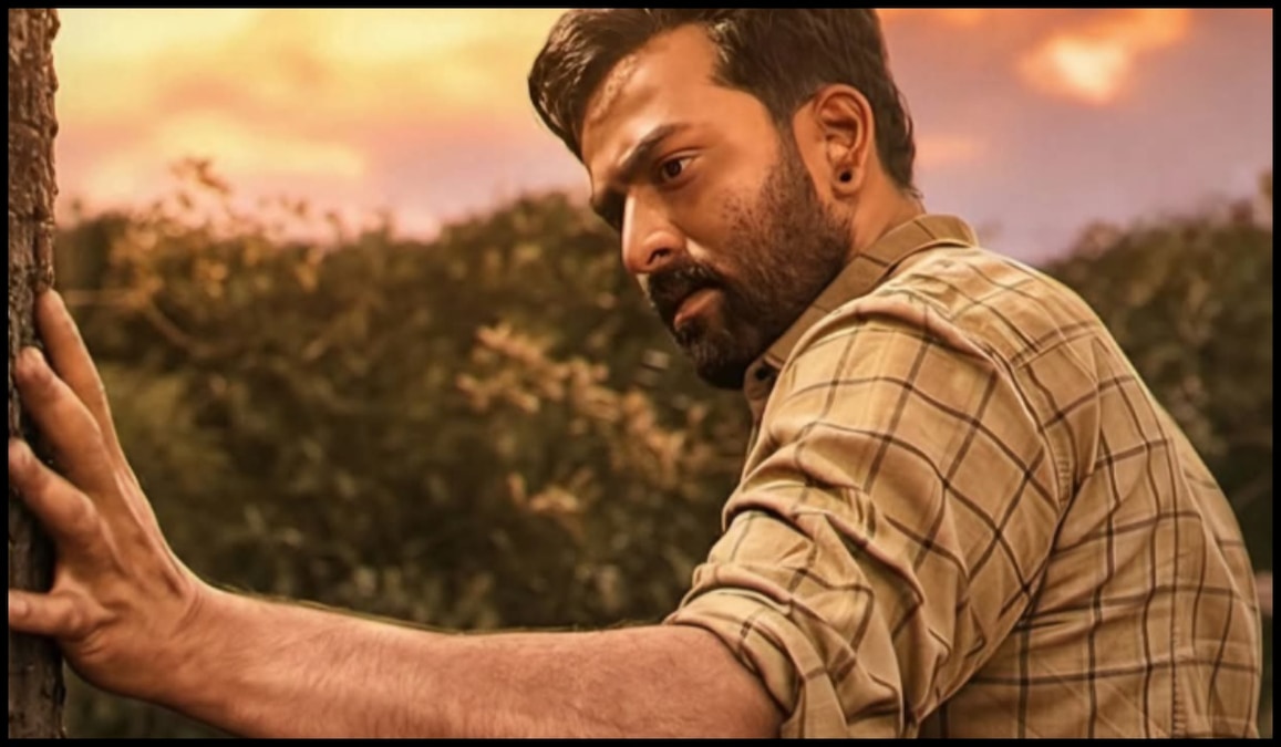 Vilaayath Budha: Prithviraj Sukumaran film to end box office run below Rs 10 crore?