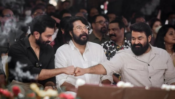 Prithviraj Sukumaran: Mammootty and Mohanlal’s biggest achievement is not that they are superstars