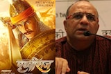 Prithviraj trailer launch: Akshay Kumar reveals he completed filming in 42 days; director praises actor’s ‘discipline’