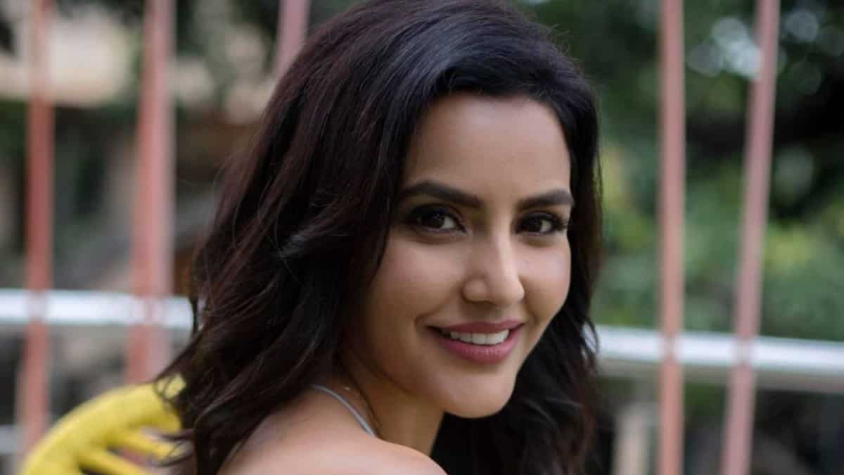 Priya Anand Interview: On Andhagan, underrated films, writing for women and Simran being inspiration