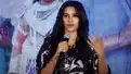 Priya Anand: Maa Neella Tank is a cute-little story that we all need in the era of pan-Indian films