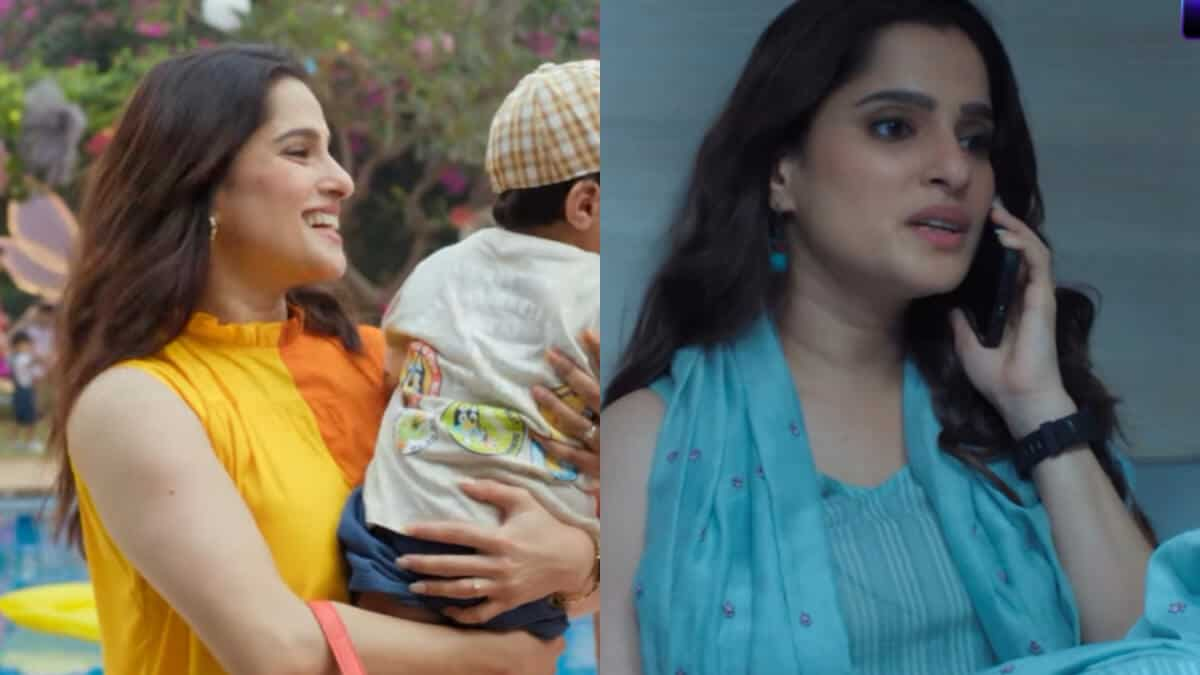 https://www.mobilemasala.com/movies/Raat-Jawan-Hai-Meet-Priya-Bapat-and-Suman-in-a-New-Video-Highlighting-Her-Journey-Into-Motherhood-i306786