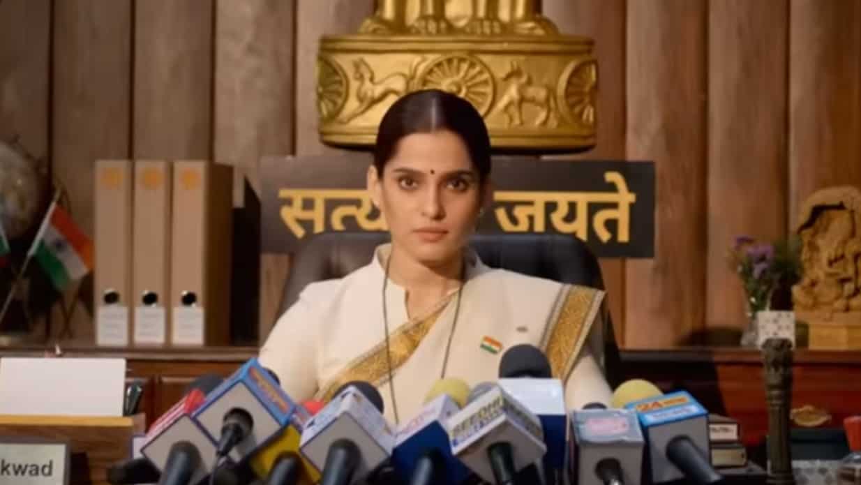 Upcoming Hindi movies, web series 2023 releasing on OTT – Netflix