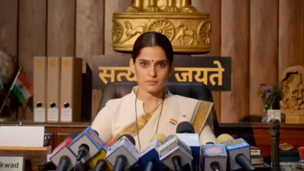 Upcoming Hindi movies, web series 2023 releasing on OTT – Netflix, Prime Video, Hotstar, ZEE5, SonyLIV, Jio Cinema and others