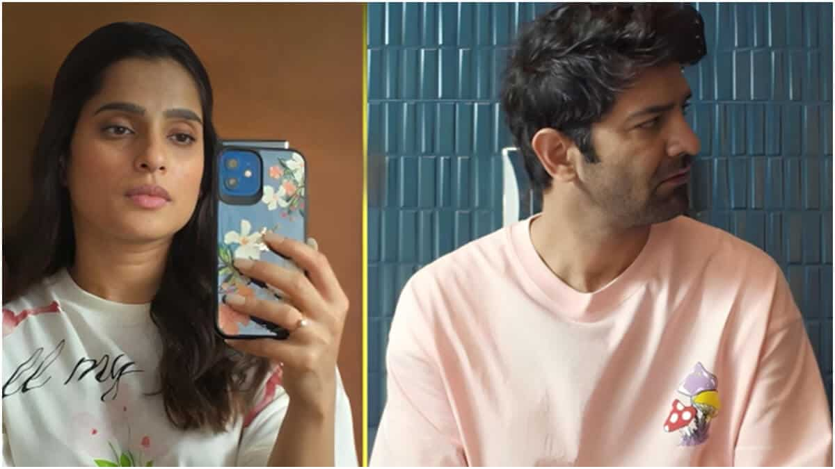 https://www.mobilemasala.com/movies/Raat-Jawan-Hain-new-promo-Barun-Sobti-and-Priya-Bapat-highlight-the-real-struggles-of-parenthood-i306219