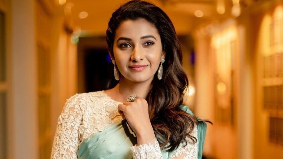 Priya Bhavani Shankar's thriller flick to have a direct-to-OTT release around Christmas