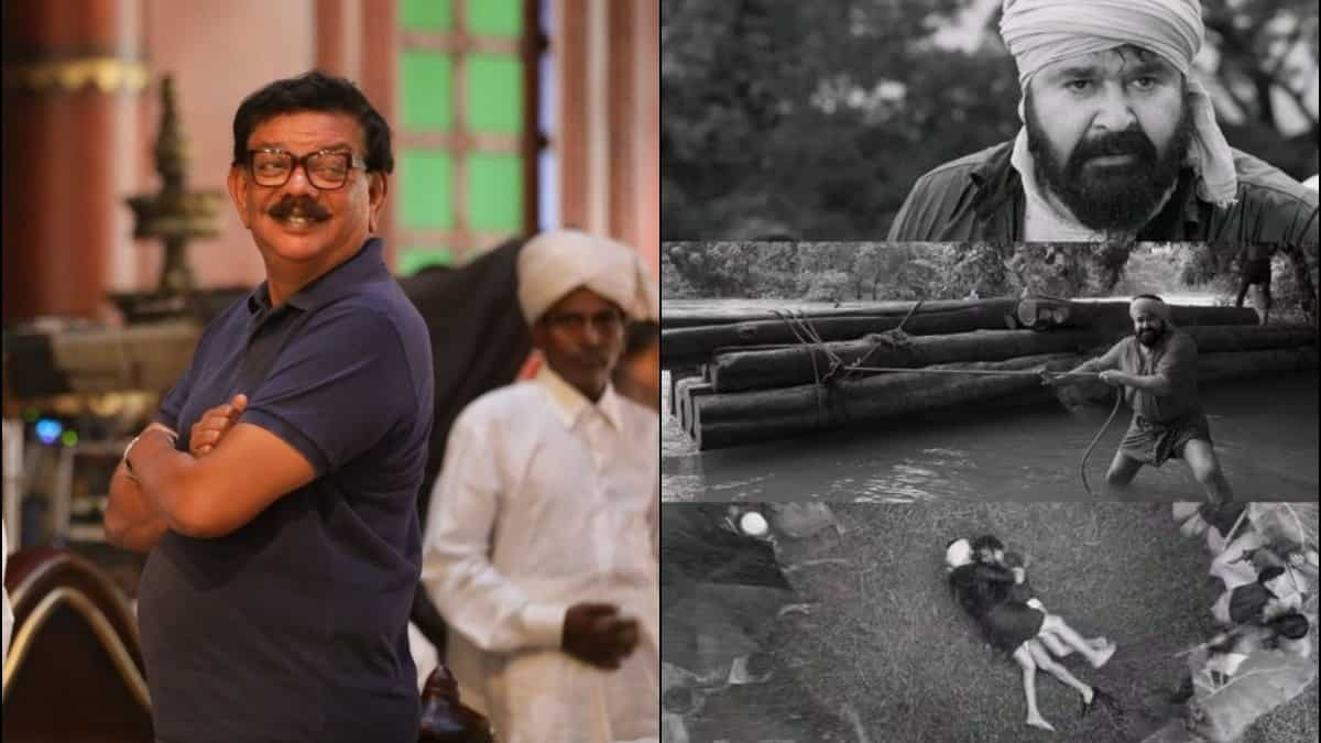 https://www.mobilemasala.com/movies/Priyadarshan-on-Vasudevan-Nairs-Manorathangal-He-was-jealous-of-Bharathan-Hariharan-because-exclusive-i283507