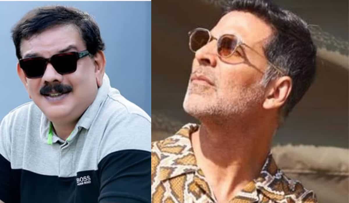 https://www.mobilemasala.com/movies/Is-Priyadarshan-all-set-to-join-hands-with-Akshay-Kumar-for-a-fantasy-horror-film-Heres-what-we-know-i257684