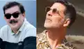 Is Priyadarshan all set to join hands with Akshay Kumar for a fantasy horror film? Here’s what we know!
