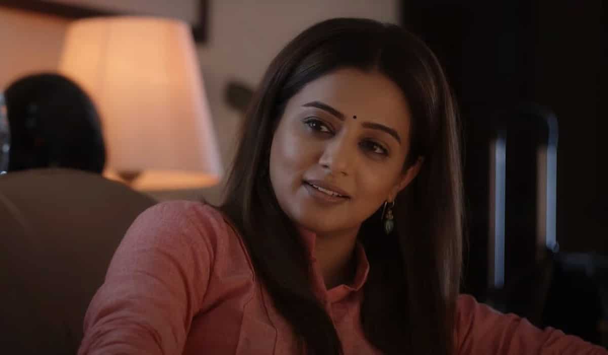 https://www.mobilemasala.com/movies/Priyamani-on-Embracing-Diverse-Characters-in-OTT-An-Exclusive-Insight-i386794