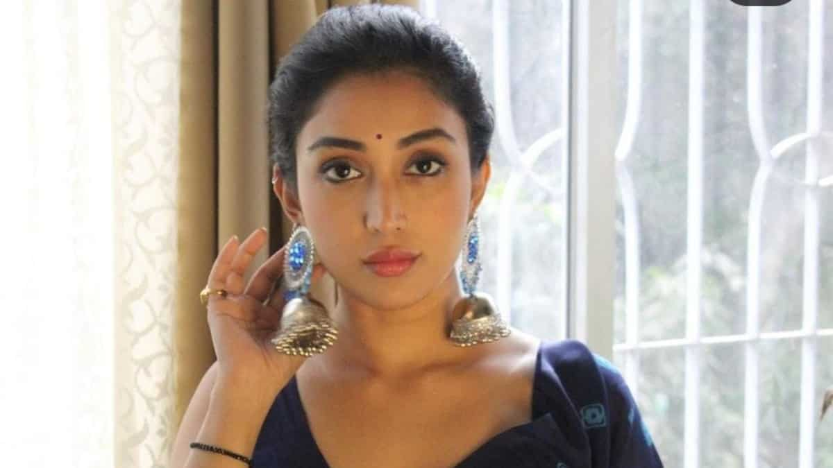 Peechha Karti Parchhaiyaan actress Priyamvada Kant: Bengali women have always been progressive