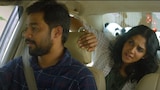 Priyan Ottathilanu trailer: Sharafudheen starrer film looks like a fun, feel-good family entertainer