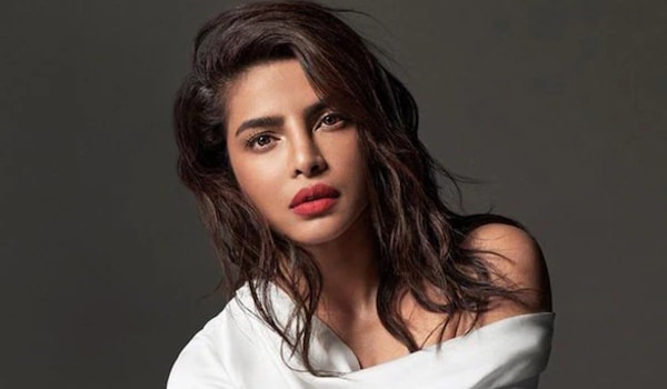 Best Priyanka Chopra films to binge-watch on OTT