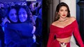 Citadel star Priyanka Chopra celebrates her mother’s birthday at Beyonce’s concert, PICS go viral