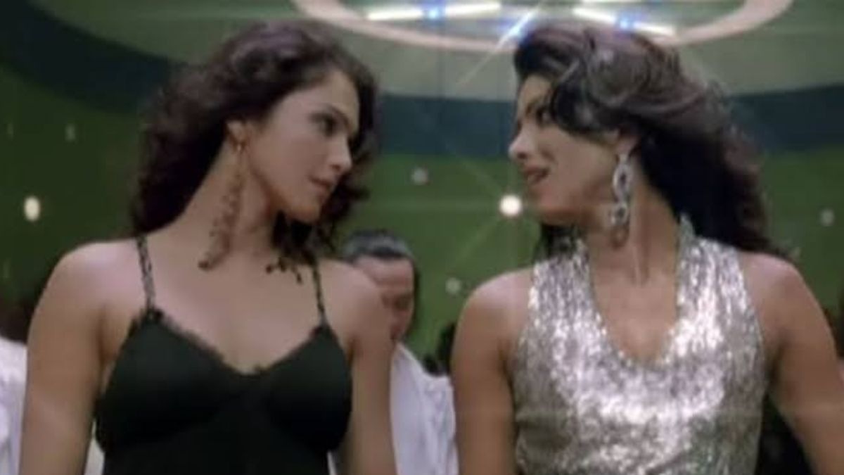 Name the song from this image