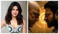 https://images.ottplay.com/images/priyanka-chopra-in-talks-for-kalki-2-1764730759.jpg