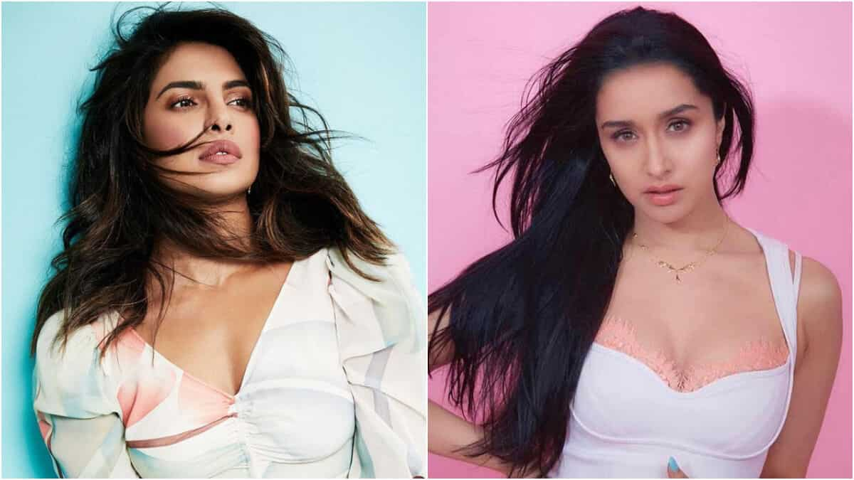 https://www.mobilemasala.com/film-gossip/Stree-2-star-Shraddha-Kapoor-becomes-second-most-followed-Indian-on-Instagram-after-Virat-Kohli-beats-Priyanka-Chopra-i293071