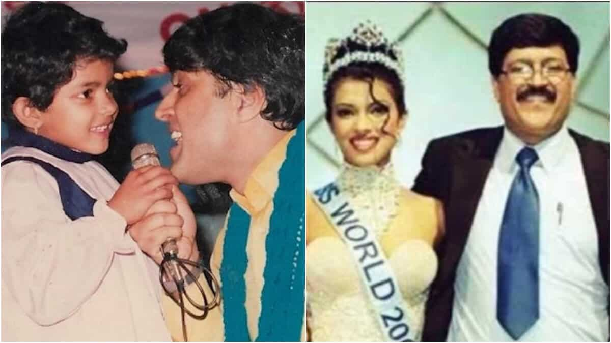 https://www.mobilemasala.com/film-gossip/Priyanka-Chopra-gets-emotional-remembering-her-father-on-his-11th-death-anniversary---Youre-still-our-brightest-light-Watch-i271368