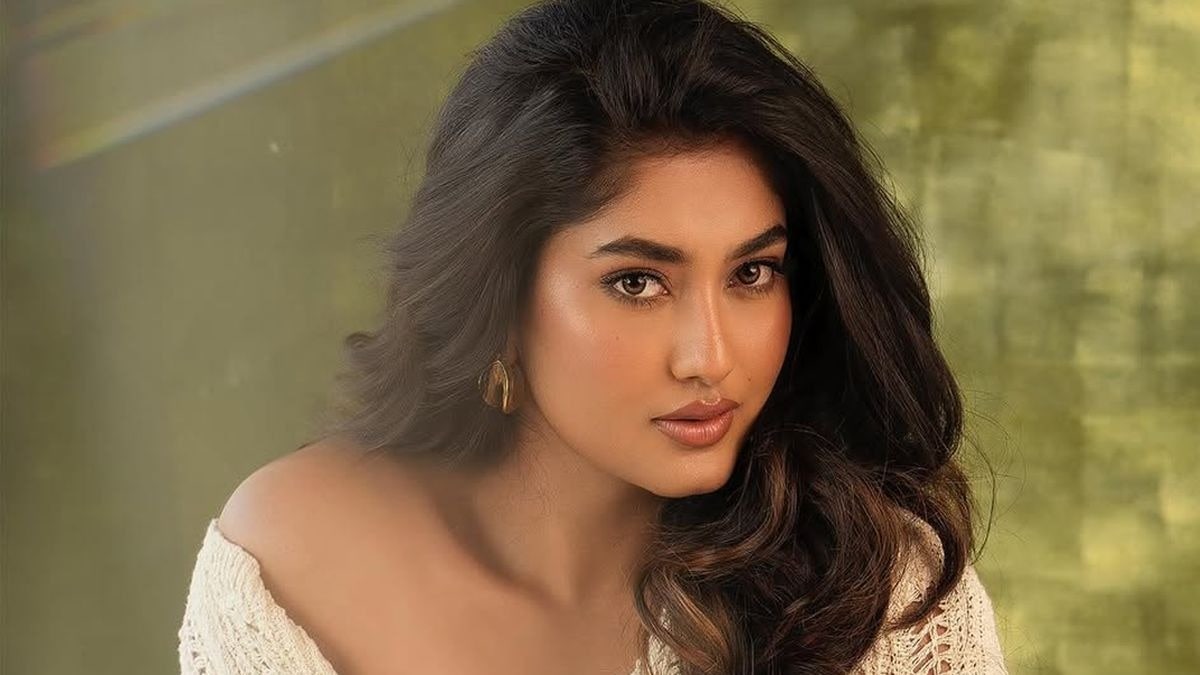 Doora Theera Yaana’s Priyanka Kumar: I’m not trying to hide my earlier work on social media...