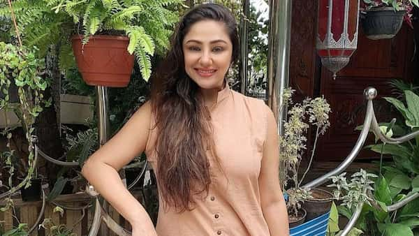 Exclusive! I hope that Detective Theekshna becomes a trendsetter: Priyanka Upendra