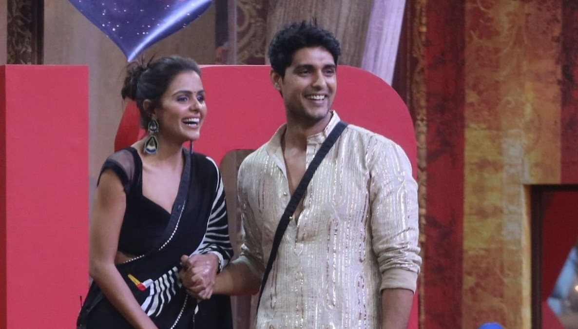 Bigg Boss 16 out, PriyAnkit’s Udaariyaan and Tejasswi Prakash’s Naagin 6 among most liked Hindi shows of the week