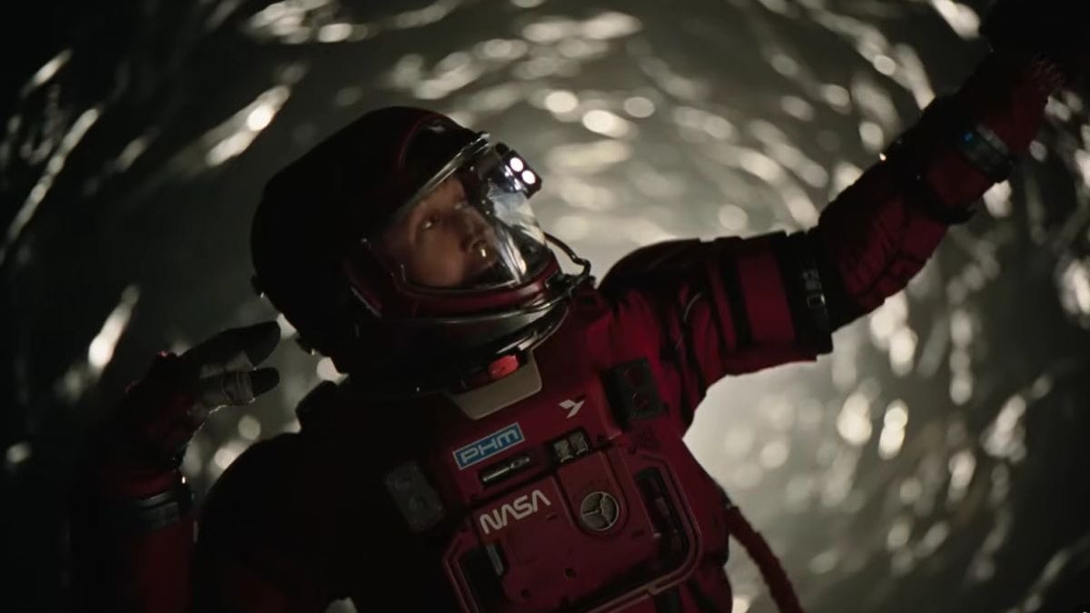 Project Hail Mary India release deferred: Ryan Gosling film gets new date amid Toxic and Dhurandhar 2 battle