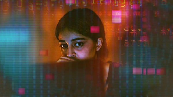 CTRL: Vikramaditya Motwane’s Effective Screenlife Thriller Is The Tragedy Of Our Times