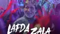 Jhund: Lafda Zala, an upbeat track from Amitabh Bachchan's sports drama, released