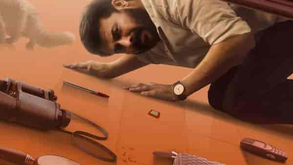 Mammootty's On The Case: Best Investigative Thrillers From Utharam To Kannur Squad