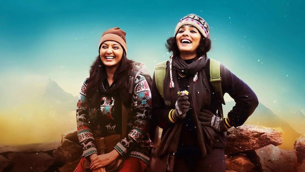 The Quiet Power Of Female Friendships In Malayalam Cinema