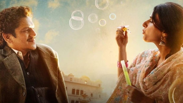 Gustaakh Ishq & Single Salma Bring Civility Back On Screen