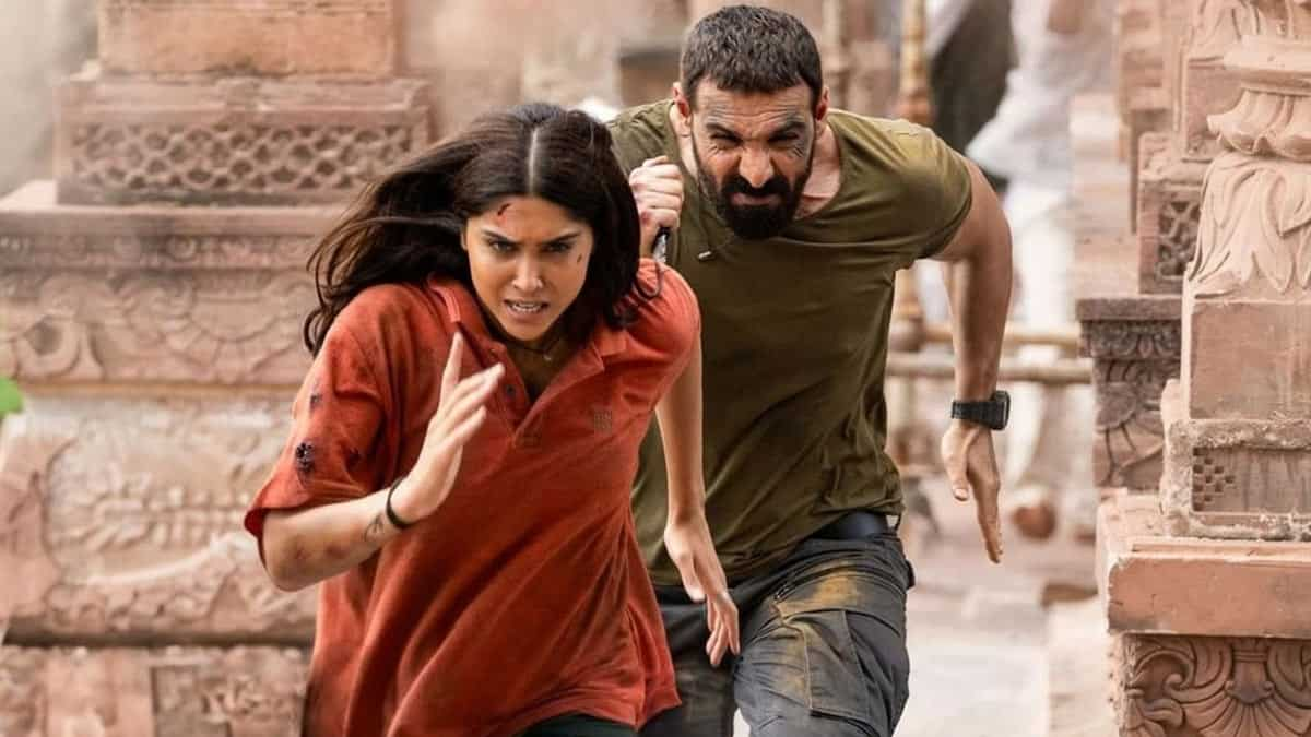 https://www.mobilemasala.com/movies/Vedaa-Box-Office-collection-Day-1-John-Abrahams-actioner-rakes-in-65-crore-on-opening-i290735