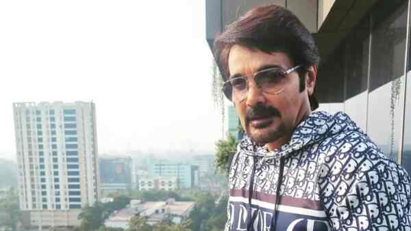 Exclusive! Prosenjit Chatterjee on KIFF: I saw Revathi and Kamal Haasan running from one show to another to watch a good film here