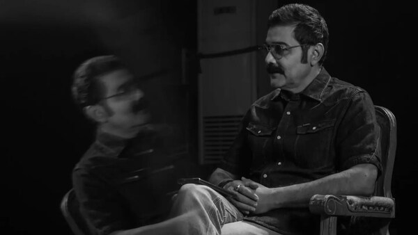 Exclusive! Prosenjit Chatterjee on his birthday: Not a resolution, but my dream to sit on the director’s chair should come true now