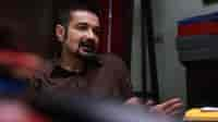 Dawshom Awbotaar-actor Prosenjit Chatterjee: If I do something in Bollywood, it has to be a strong