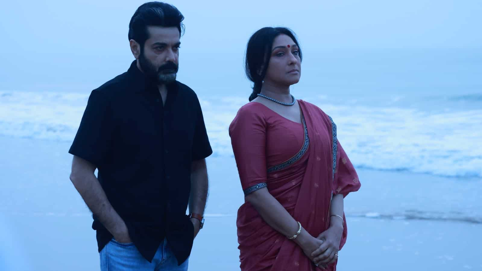 https://www.mobilemasala.com/movies/After-Ajogyo-Prosenjit-Chatterjee-and-Rituparna-Sengupta-are-back-again-i300279