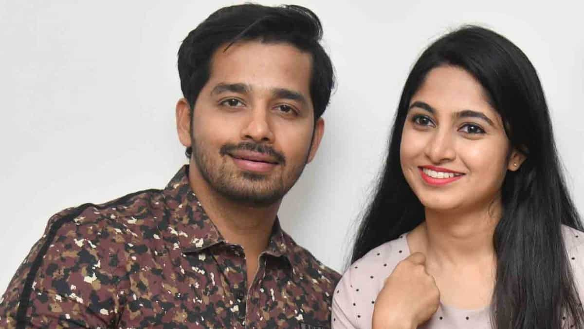 Dia stars Pruthvi Ambaar and Kushee Ravi's next rom-com to be set in Udupi