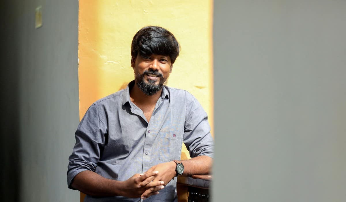 https://www.mobilemasala.com/film-gossip/Director-PS-Vinothraj-Interview-On-Kottukkaali-open-ending-not-wanting-to-spoon-feed-audience-mounting-his-projects-i293938