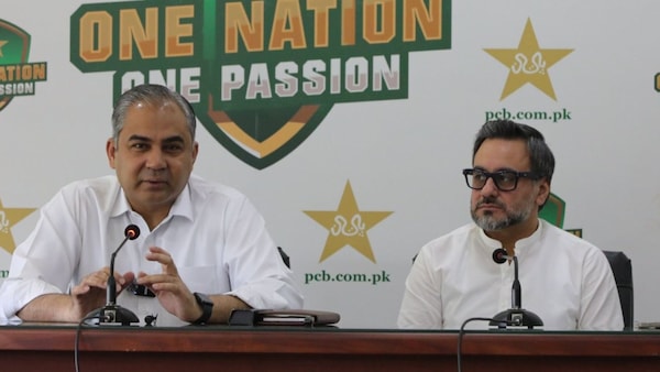 PSL 2026: Why will the tournament be played in empty stadiums? Here is the answer