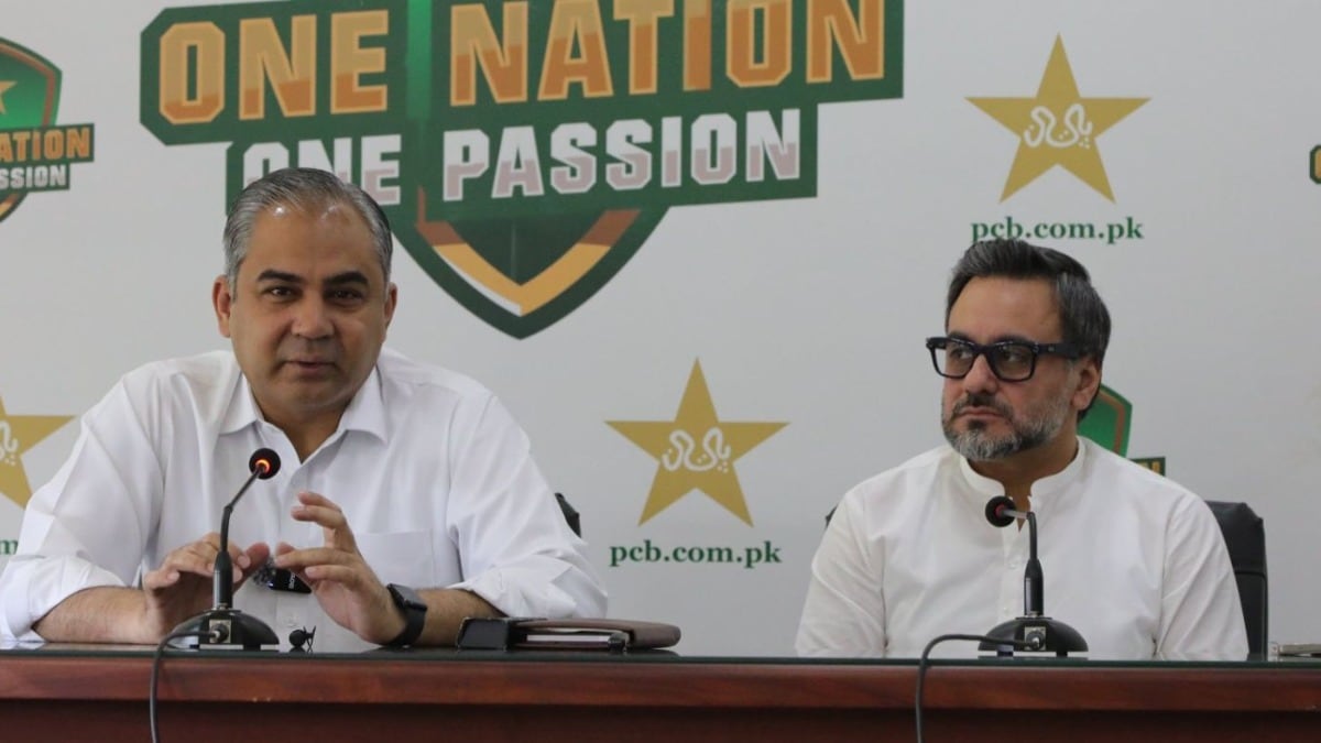 PSL 2026: Why will the tournament be played in empty stadiums? Here is the answer